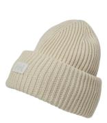 HH Rib Beanie