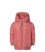 Girls Jacket Jishou Reversible