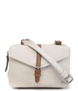 Chamonix Crossbodybag