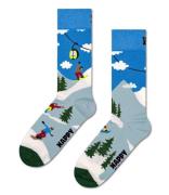 Snowboard Sock