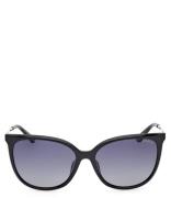 GU00150-H Injected Sunglasses