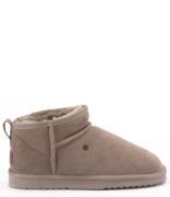 Durack Men Suede Boot