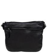 Harrington Road Shoulderbag Medium