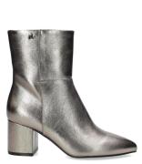 Pam Mila Heeled Ankle Boot