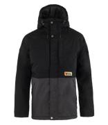 Vardag Lite Padded Jacket