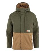 Vardag Lite Padded Jacket M