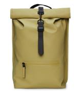 Rolltop Rucksack W3