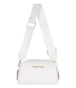 Blossom Re Crossbody