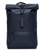 Rolltop Rucksack W3