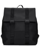 Trail MSN Bag W3