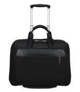 Evosight Rolling Tote 17.3 inch