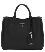 Meridian Girlfriend Satchel