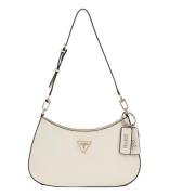 Noelle Top Zip Shoulder Bag