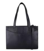 Laptop Bag Elston 13 inch