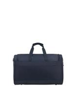 Respark Duffle 55 Twonighter