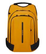 Ecodiver Laptop Backpack Large