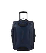 Ecodiver Duffle Wh 55/20 L 35cm Df