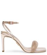 Entice-R Sandal