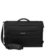 Pro-DLX 6 Tri-Fold Garment Bag