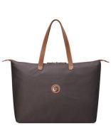 Chatelet Air 2.0 Tote Bag