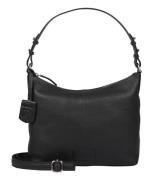 Soft Skylar Shoulderbag