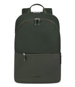 4Pack Laptop Round Backpack 14.1 inch