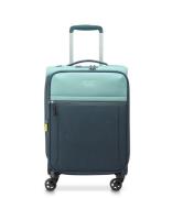 Brochant 3 Carry On S Expandable 55cm