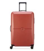 Turenne 2.0 Suitcase L 75cm