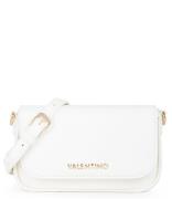 Miramar Crossbody