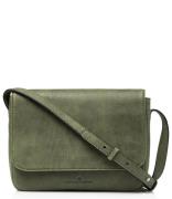 Carisma Crossbody