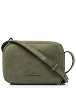 Carisma Crossbody Zip