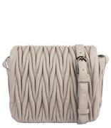 Crossbody Dallas X Carolien Spoor