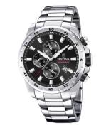 Watch Chrono Sport