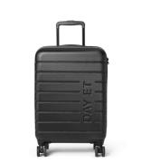 Day Tonal 20 Suitcase