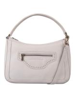 Handbag Melfort