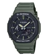 Classic GA-2110SU-3AER