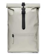 Rolltop Rucksack W3