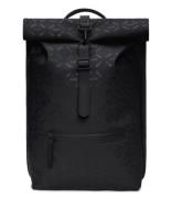 Rolltop Rucksack W3