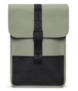 Trail Backpack Mini W3