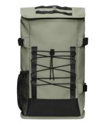 Trail Mountaineer Bag W3