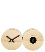 Wall Clock Duo Cuckoo