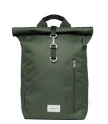 Ground Rolltop Backpack L