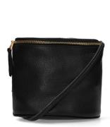 Marianneke Crossbody