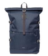 Icon Rolltop Backpack L