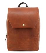 Billy Laptop Backpack 15 inch