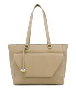 Denise Laptop Bag 15.6 inch