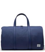 Herschel Novel Duffle