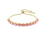 Matrix Bracelet Pear M