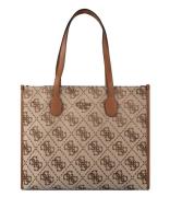 Silvana Girlfriend Tote