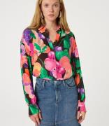 Anouk Blouse